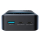 JoyRoom Powerbank 30000mAh 65W z wyświetlaczem 2x USB-C 1x USB-A - 1586227 - zdjęcie 2